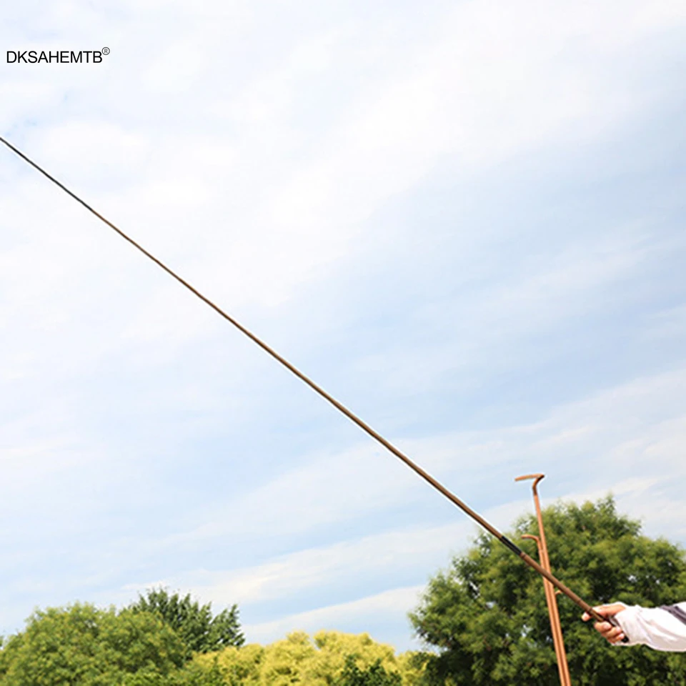 40CM Portable Telescopic Fishing Rod with Strong Waist Strength for Angler's Holiday Good Gift MJ 40CM Portable Telescopic Fishing Rod with Strong Waist Strength for Angler's Holiday Good Gift MJ