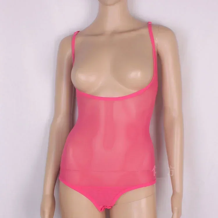 Atacado top de dança do ventre sexy chifoon sem mangas camiseta de dança do ventre roupas de dança latina top