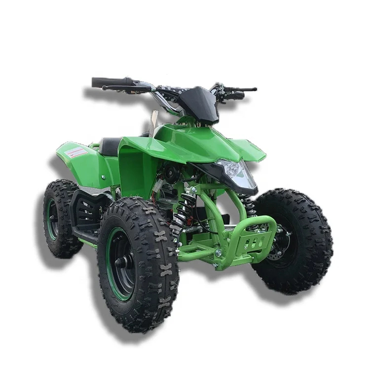 

1000W off road 800w KIDS gas atv quad bikes 4 wheeler car tony electric atv for kids E-atvscustom