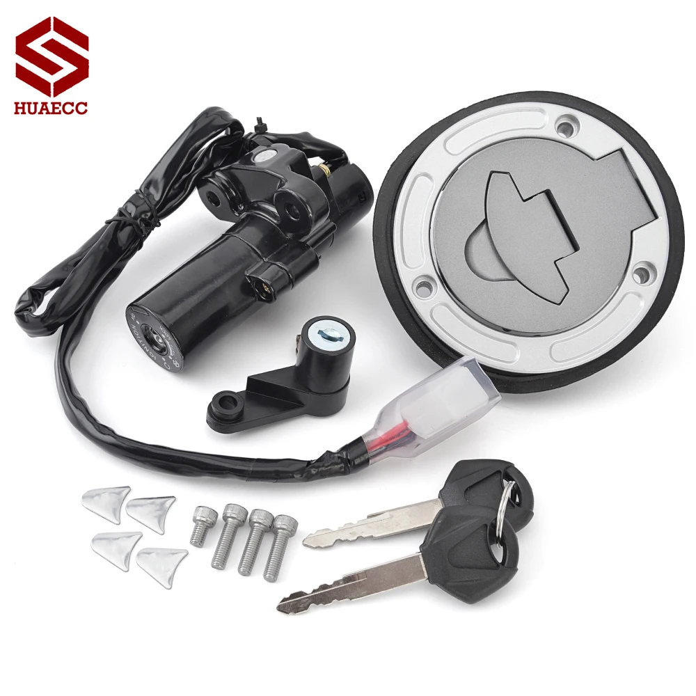 tappo-serbatoio-carburante-interruttore-di-accensione-blocco-sedile-con-kit-chiave-per-yamaha-yzf250-a-yzf-r25-r3-mtn250-a-mt25-mt-25-mtn320-a-mt03-mt-03
