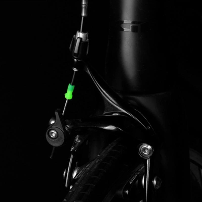 300CM Long Bicycles Oil Tube Pipe Catheter Shifts Cable Catheter Brake Line Housing Brake Inner Cable Lube Liner