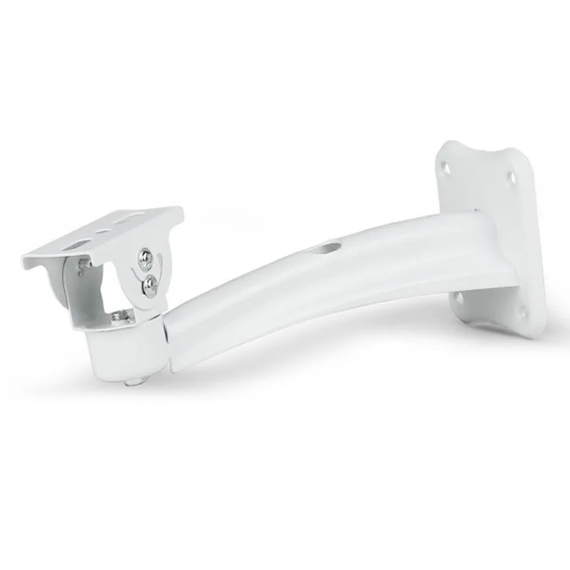 Universal CCTV Bracket Camera Installation/ stand/ holder cctv Accessories For CCTV Camera