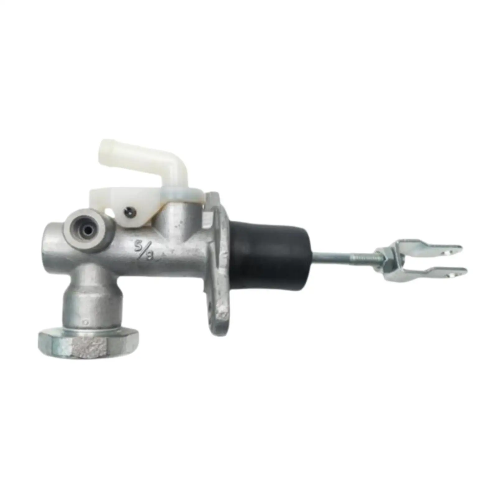 

Clutch Master Cylinder Replace 30610-5x01B Sturdy Car Clutch System Part