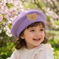 style 4