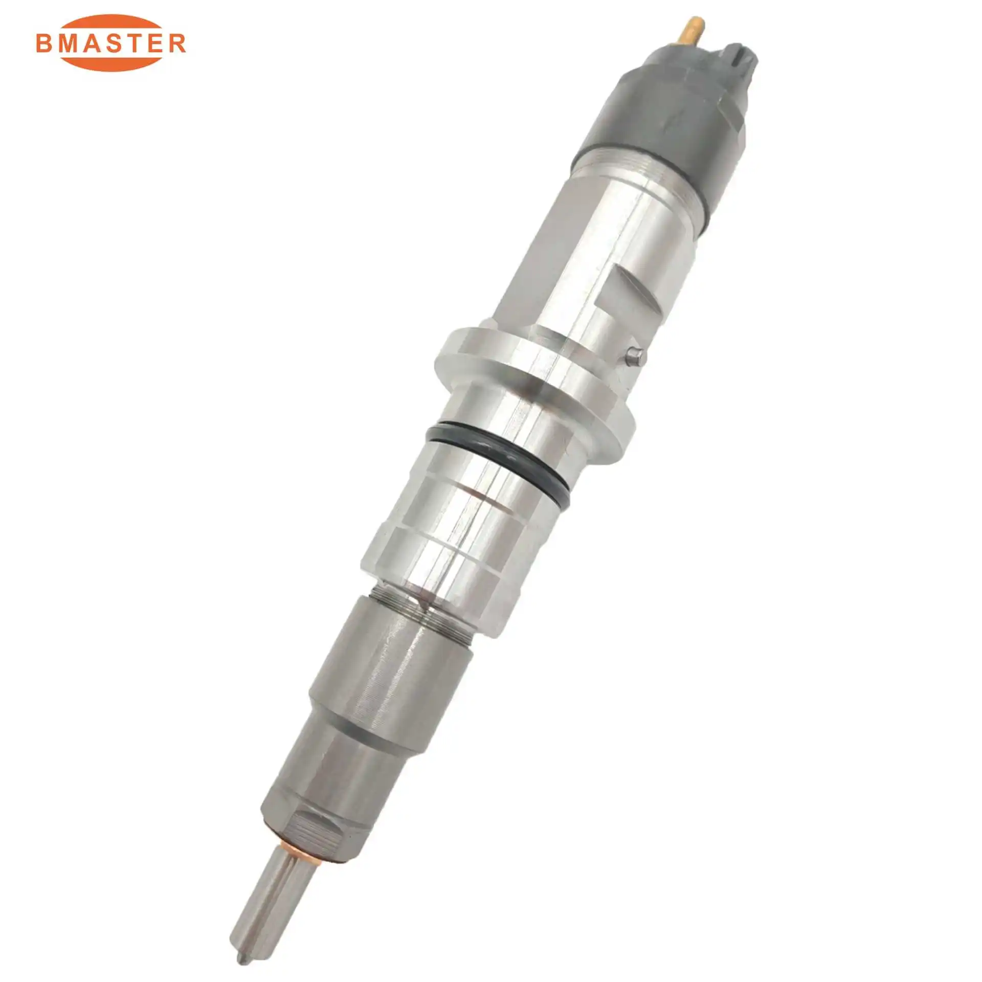 0445120351 Suitable…