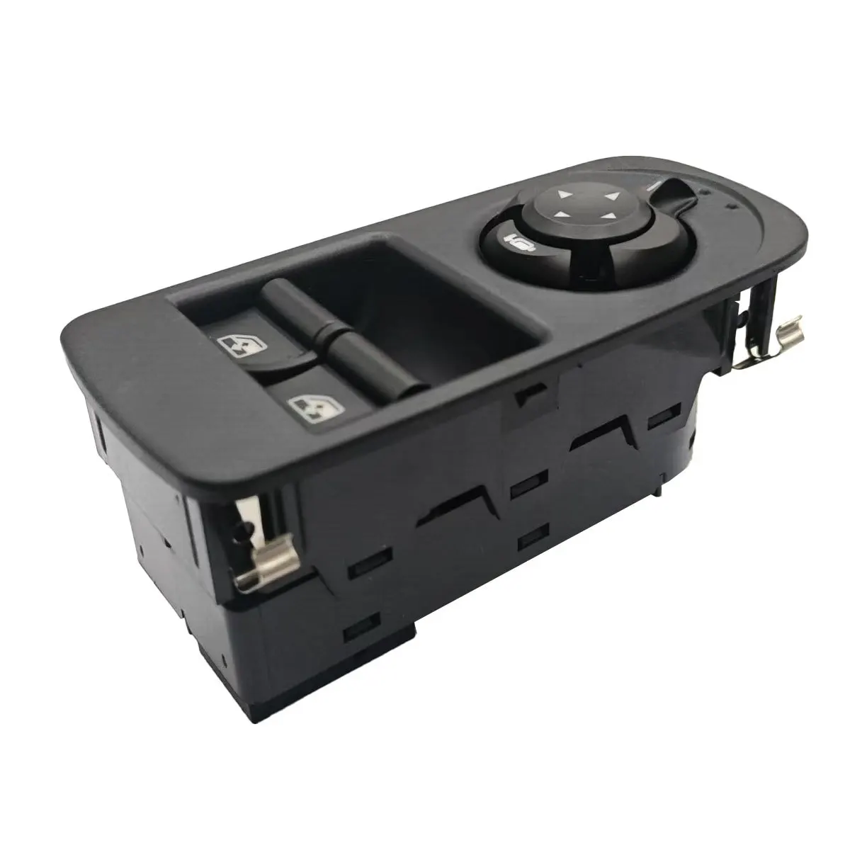 NewOE:156083273 Suitable for 2008-2018 Alfa Romeo Glass Lifter Switch Power Windows Switch