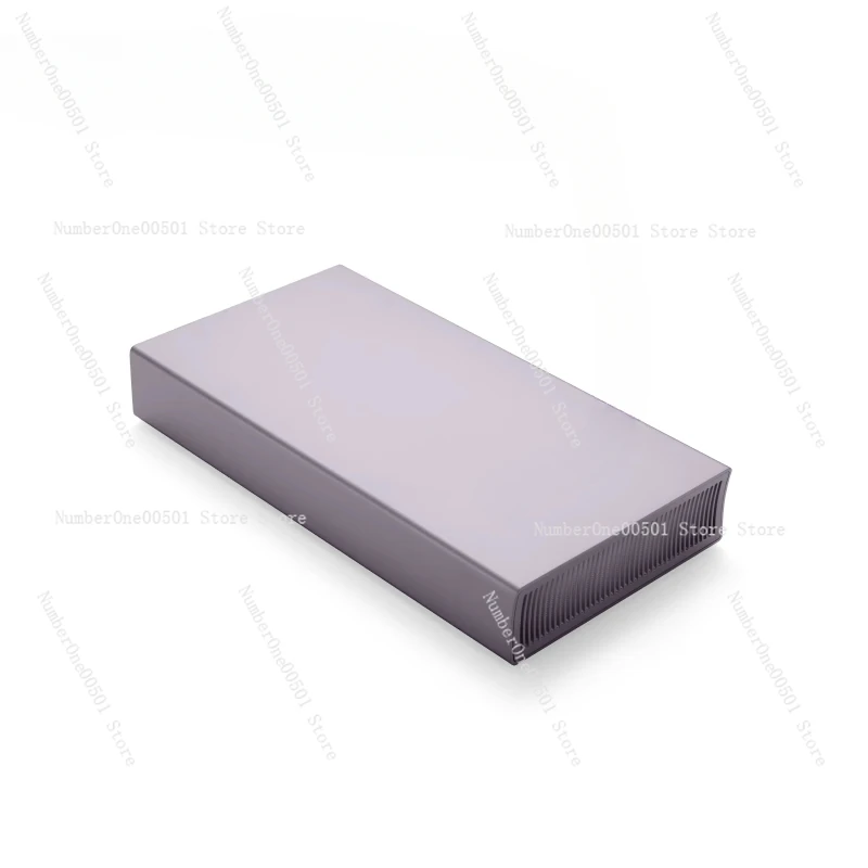 

2.0 Silent Power Box