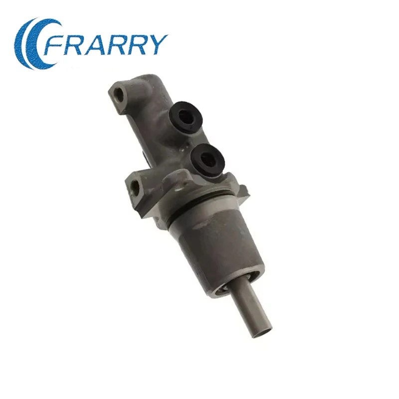 

A0004317161 A0004317001 Brake master cylinder FOR MERCEDES-BENZ SPRINTER 901 902 903 904 2D0611019D