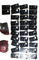 Wholesale Bitaxe Motherboard and Empty Board