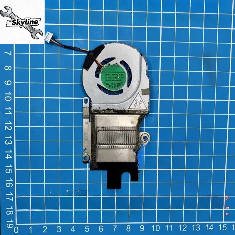 

Подходит для вентилятора 522h 722H AB4605HX-KBB 522 722