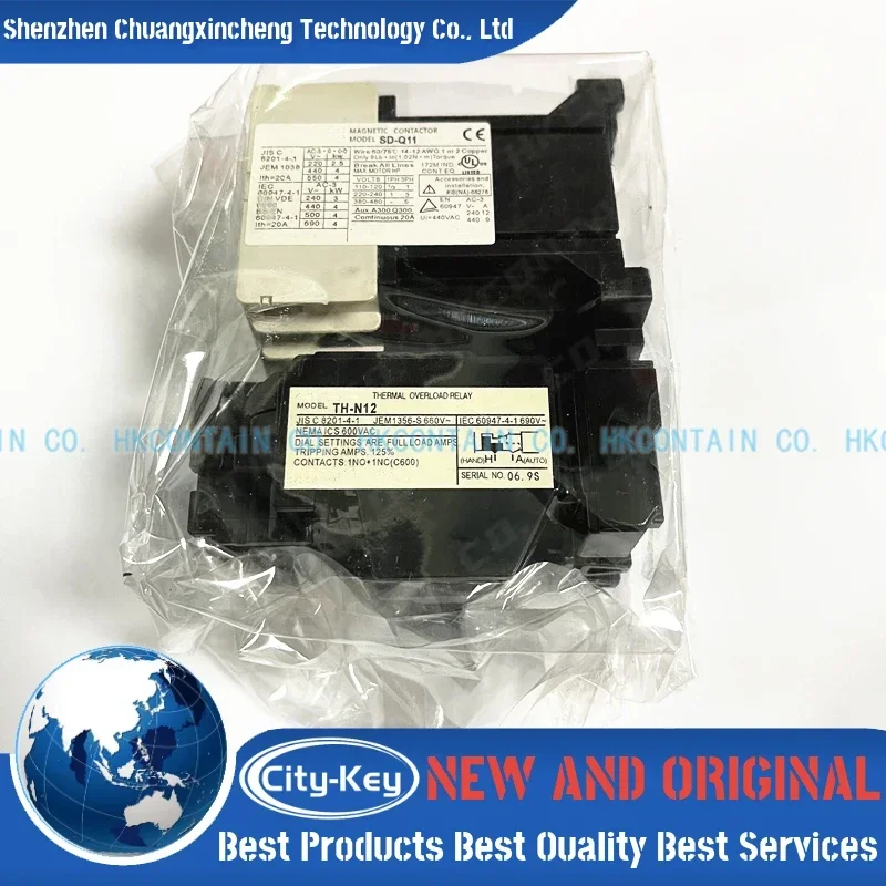 

SD-Q11 DC24V 1A SD-Q11 DC24V 1B SD-Q12 DC24V 1A1B SD-QR11 DC24V 2B SD-QR12 DC24V 2A2B S-T25 AC100V 200V 400V 24V 2A2B S-N25