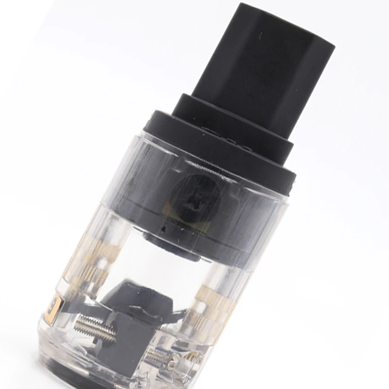 2 szt. C-029 żeńska wtyczka zasilania, HIFI Audio Grade mosiężna pozłacana wtyczka żeńska IEC, gniazdo złącza żeńskie, 15A 120V IEC C15