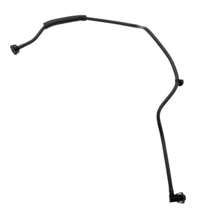 LR091814 LR175177 T2H29949 T2H57461 Coolant Water Hose Pipe Fits For Land Rover Range Rover Velar Jaguar F-PACE XF XE 16-24