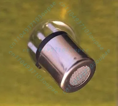 Propane sensor for Nissha FIS household gas leak alarm SB-15B-99