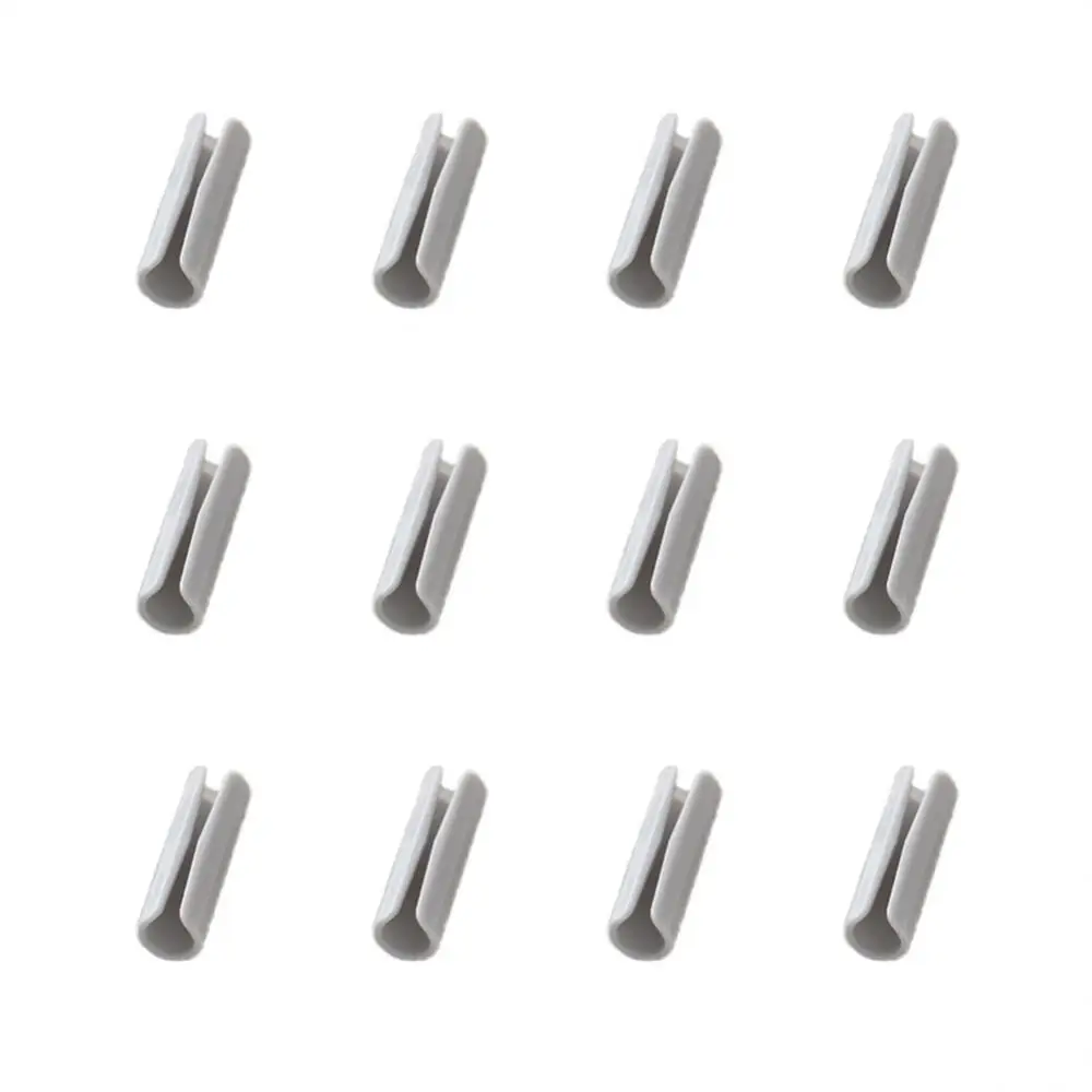 5000000LM High Power XHP220 Powerful LED Flashlight USB Camping Lanterna Waterproof Self Defence