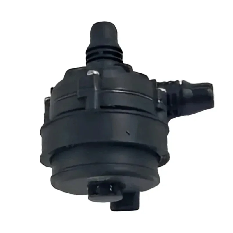 64116834917 sistema di raffreddamento pompa acqua ausiliaria per BMW G01 F30 F32 F82 F36 F83 G12 G20 F87