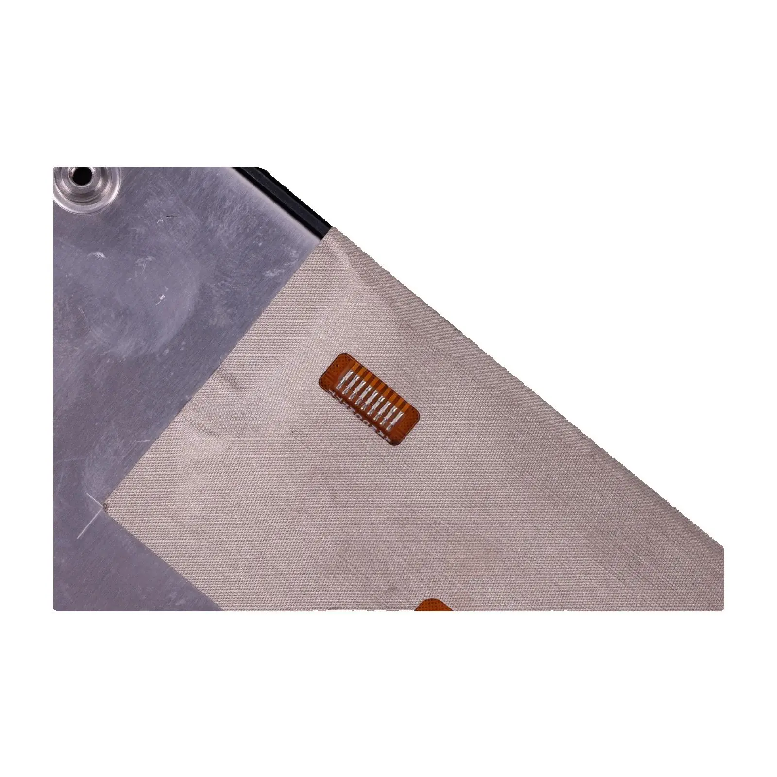 

1 шт. ЖК-дисплей с сенсорным экраном TDO-0797F00136-V2 LMB5F00136 для 2018-2023 KIA, запасные части для автомобилей, автоаксессуары