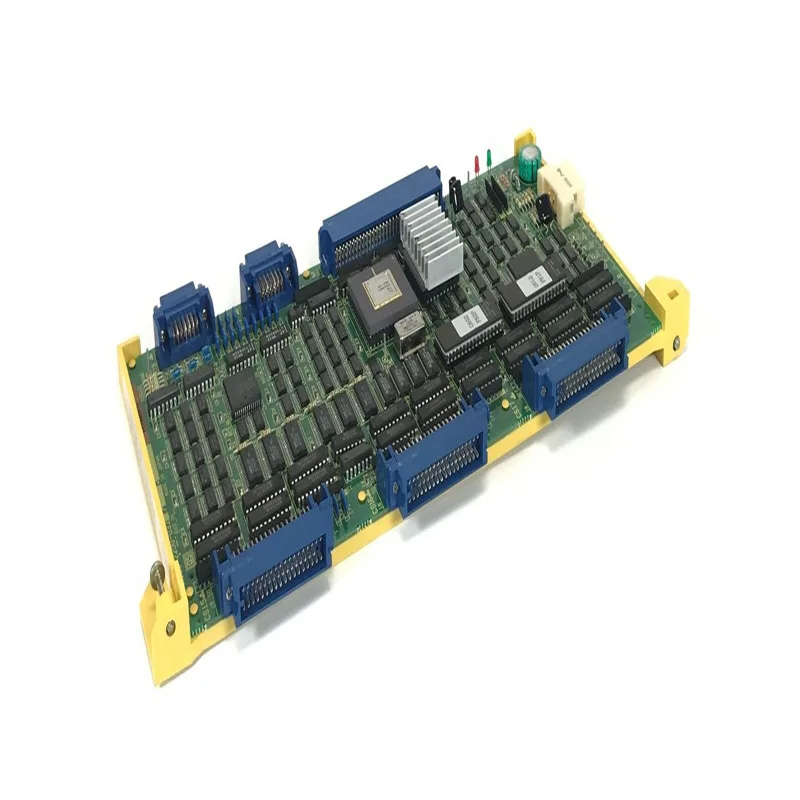 In gutem Zustand der Platine A16B-2200-0320 auf Lager