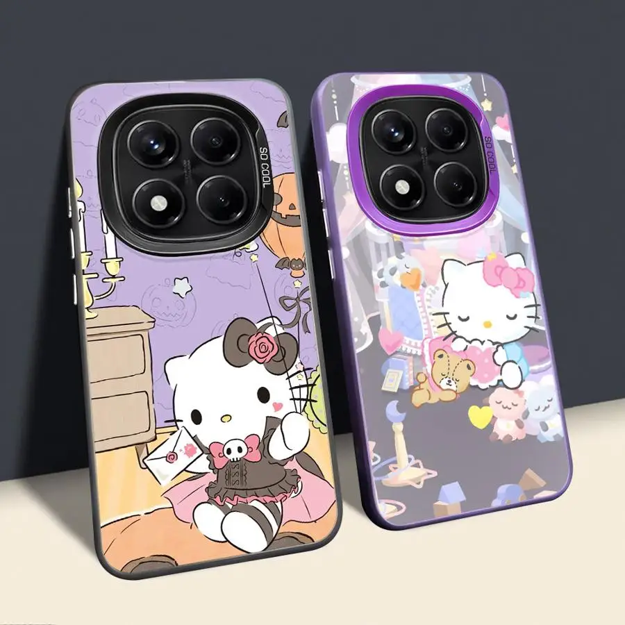 Halloween H-Ellos K… - image