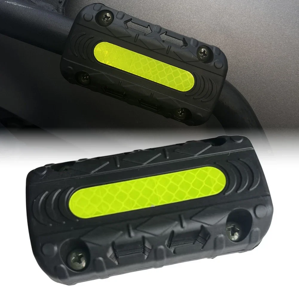 Product - usage example