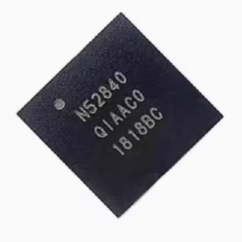 5/20Pcs 100% Nuevo …