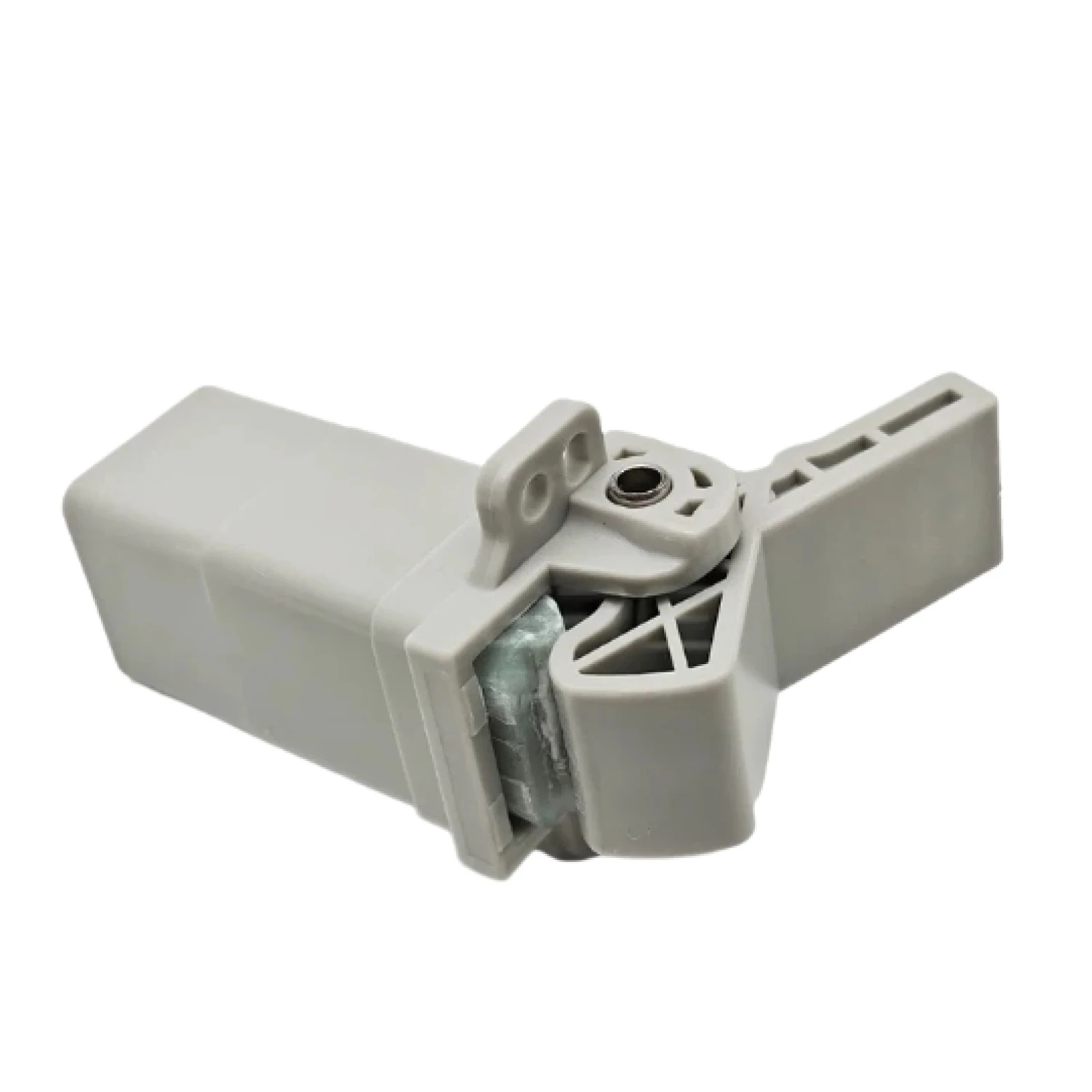 ADF Hinge Fits For EPSON L15158 L15168 WF7848 C7000 M15188 L6578 WF7830 M15147 M15146