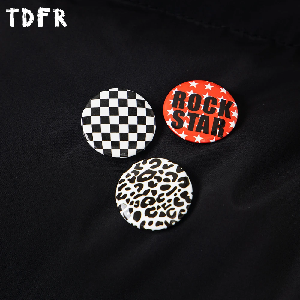 شارة مقنعين سترة مبطنة رجالي ريترو عادية شتاء سميكة طويلة الأكمام الرباط هيم مبطن سترة رجل ملابس خارجية #4