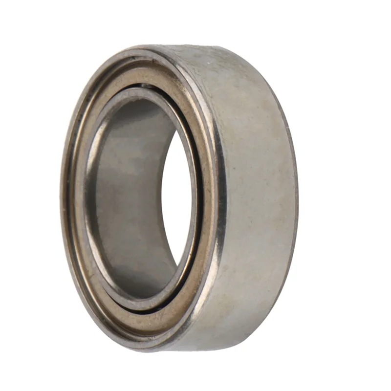 16 Pcs Ball Bearing… - image