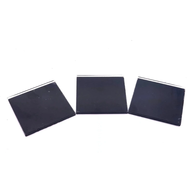 Pantalla LCD para Godox AD200 Pro, Flash SPEEDLITE, pantalla de información LED, piezas de reparación, Unidad de accesorios