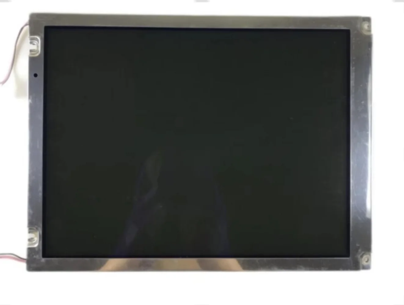 

AA104VB05 LCD Display Screen