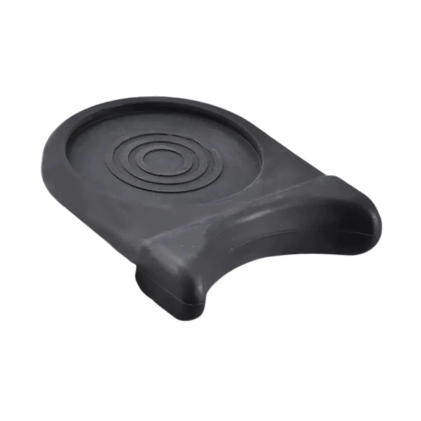 Guitar Neck Rest Folk Electric Household Rack Display Accessories Tabletop