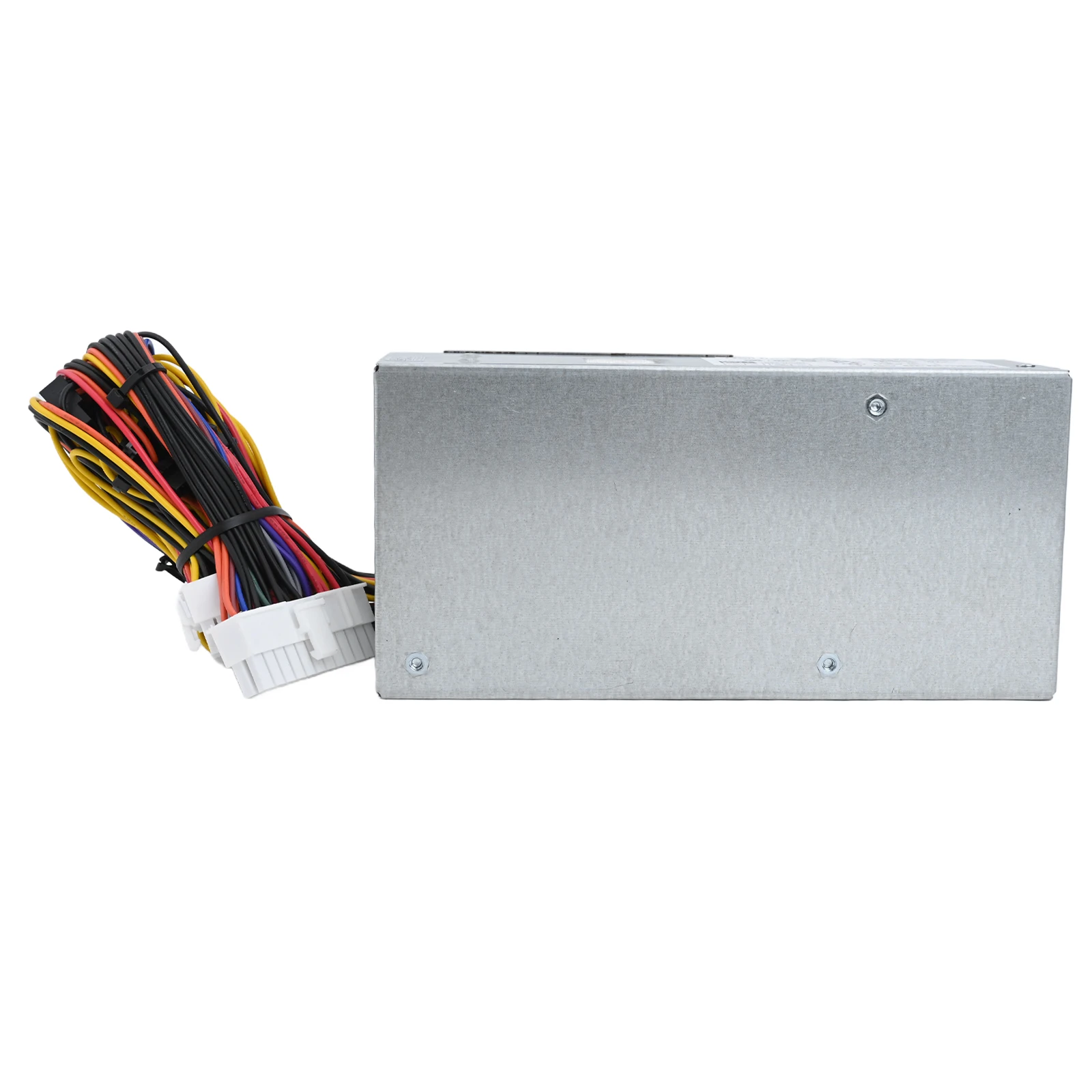 

OEM D250AD-00 250W Power Supply Unit PSU For Optiplex 990 790 390 3010 Mid-chassis Power Supply Adjustable Power Supplies Tools