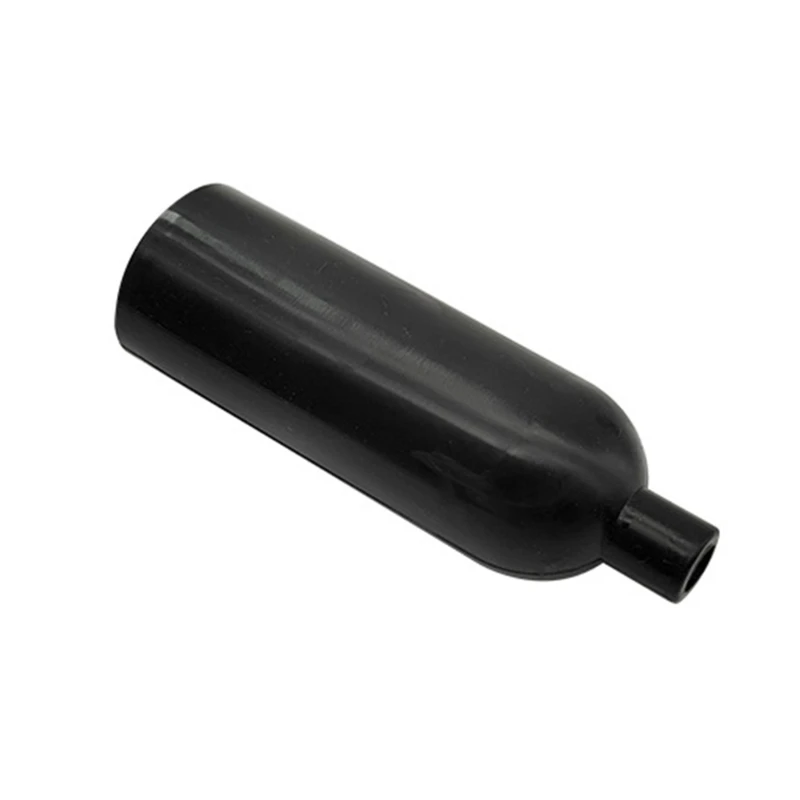 Smoke Machine Bladder Inflatable Bladder for 12V Car Pipes Leakage Detector