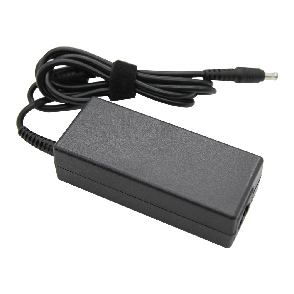 19V 3.16A 60W 5.5*3.0mm AC Laptop Charger Power Adapter For Samsung R429 RV411 R428 RV415 RV420 RV515 R540 R510 R522 R530