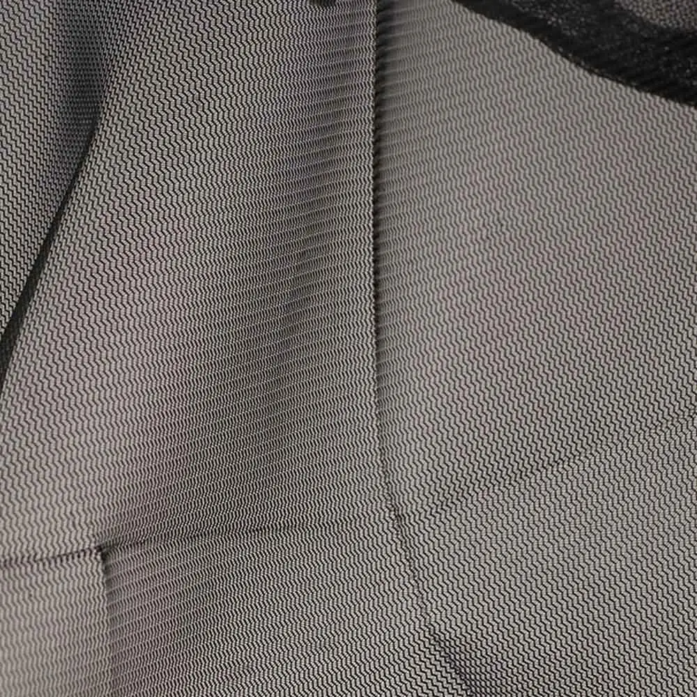 

Защитные аксессуары для фильтрации: Защитная сетка для уличных резервуаров для воды, фильтрующая сетка-кожух, защитный чехол для дождевой бочки