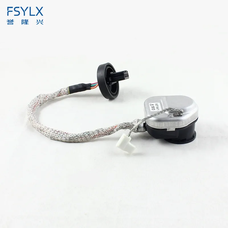 FSYLX OEM original Ignition D2 D2C D2S D2R HID Xenon Headlight ballast IGNITOR Igniter for Acura TL TSX NSX RDX D2 D2S Xenon HID