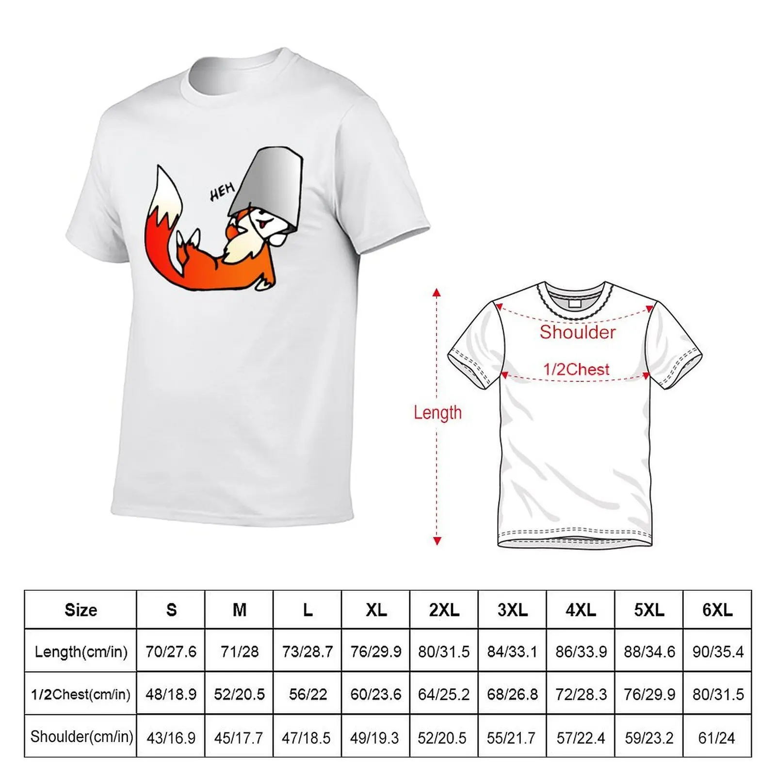 تي شيرت هيه بوكيت تي شيرت للرجال جرافيك مضحك تي شيرت مطبوع حسب الطلب
