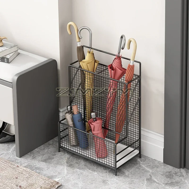 Thumbnail 4 - #41 Compare Umbrella Stands Before You Buy