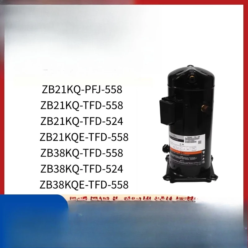 Emerson Copeland 3 … - image