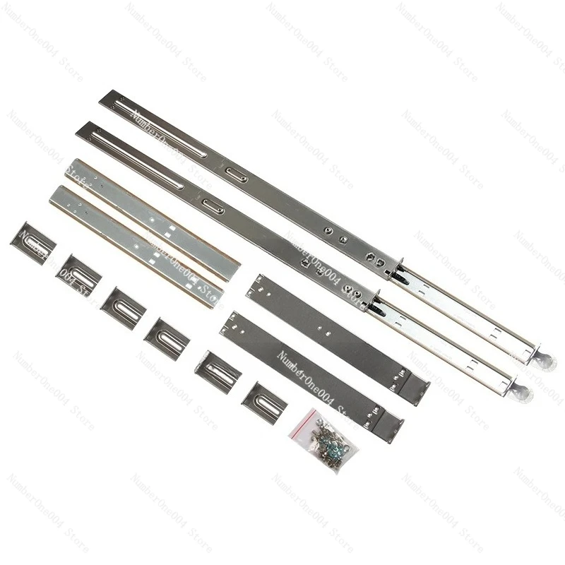 Suitable For Server…