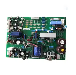 ELEVATOR driver power supply board NHM71-400 lift inverter card