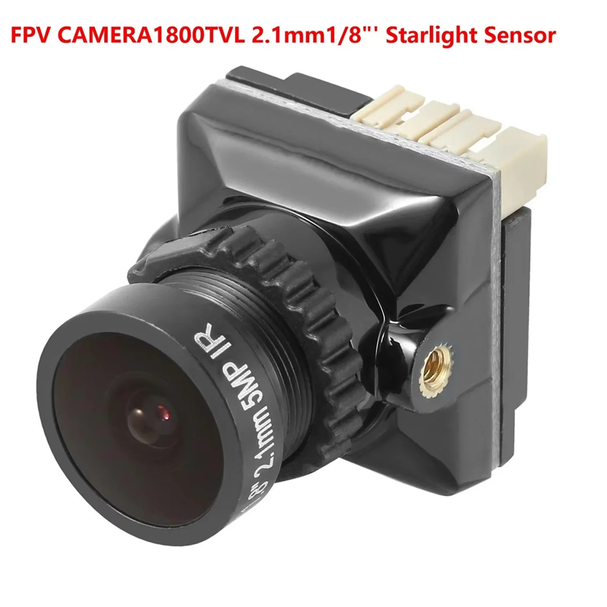 A17I Fpv Camera 180…