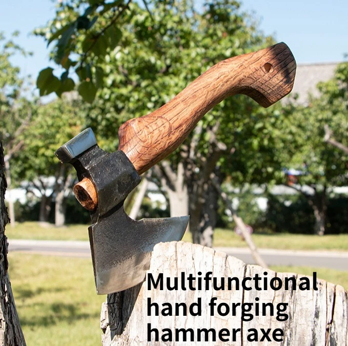 Outdoor Multifuncti…