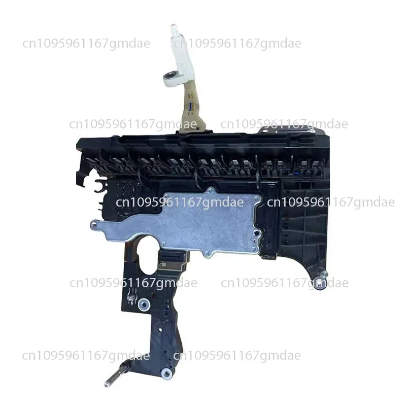 Suitable for 8HP75 Transmission Control Module ES11-3000 Transmission Computer