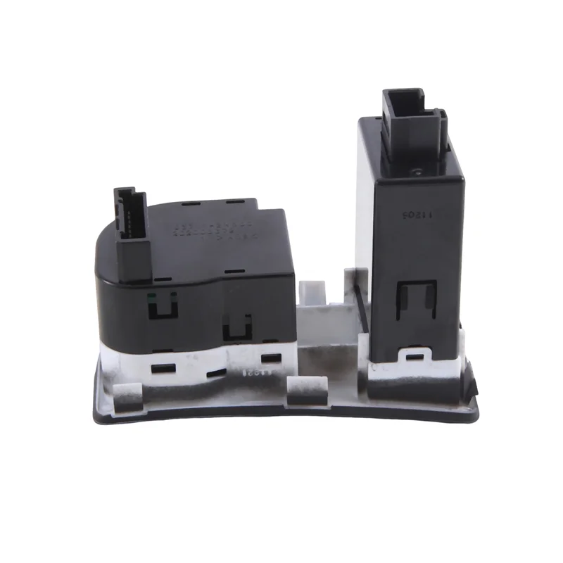 

NEW-93700-2M600 Car Illum Control Switch For Hyundai Genesis Coupe 2009-2011 2.0T Replacement Parts