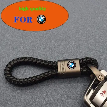 6 最佳銷售 x1 BMW F48 - №2