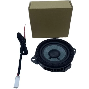 6 best sales głośnik audi a1 - №1