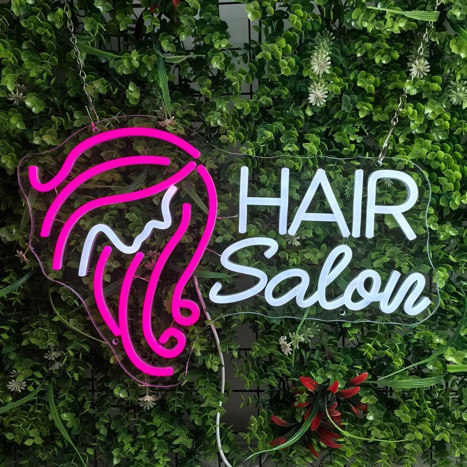 enseigne-neon-pour-salon-de-coiffure-lumieres-led-a-intensite-variable-usb-pour-salon-de-barbier-salon-de-beaute-studio-decoration-murale-enseigne-lumineuse