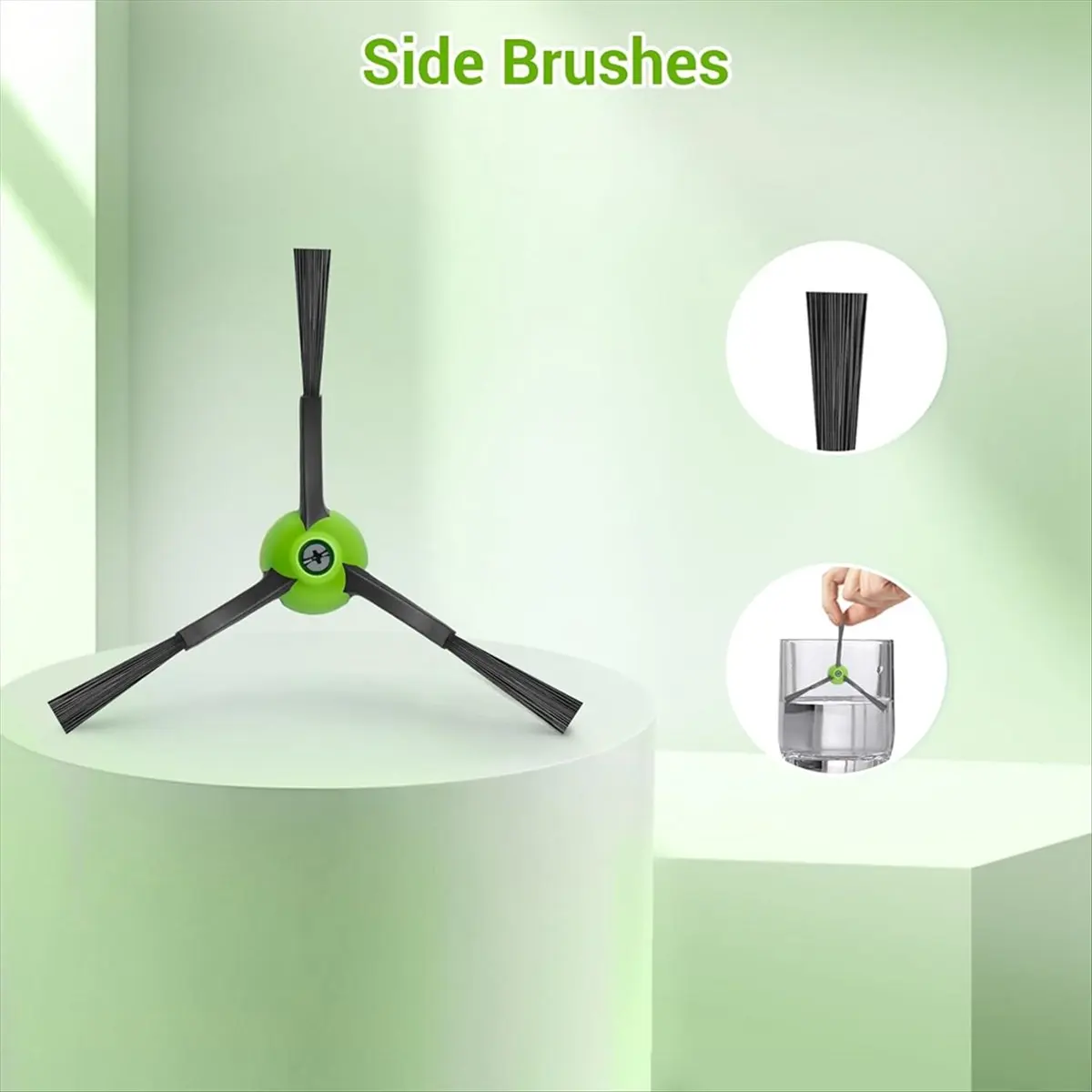 Latest Model For Co…