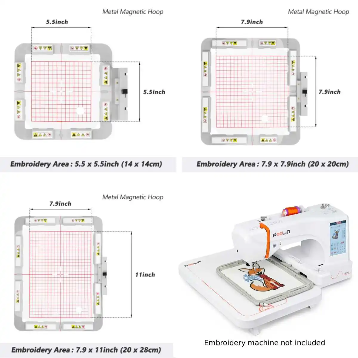 cerceau-de-broderie-magnetique-adapte-a-la-machine-a-broder-informatisee-poolin-eoc06